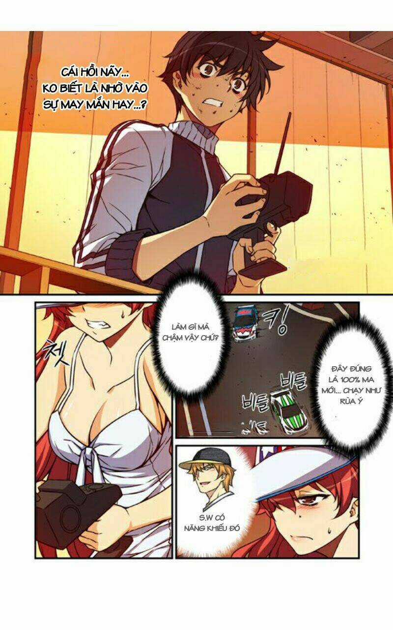 Modify - Chapter 17 - Trang 9