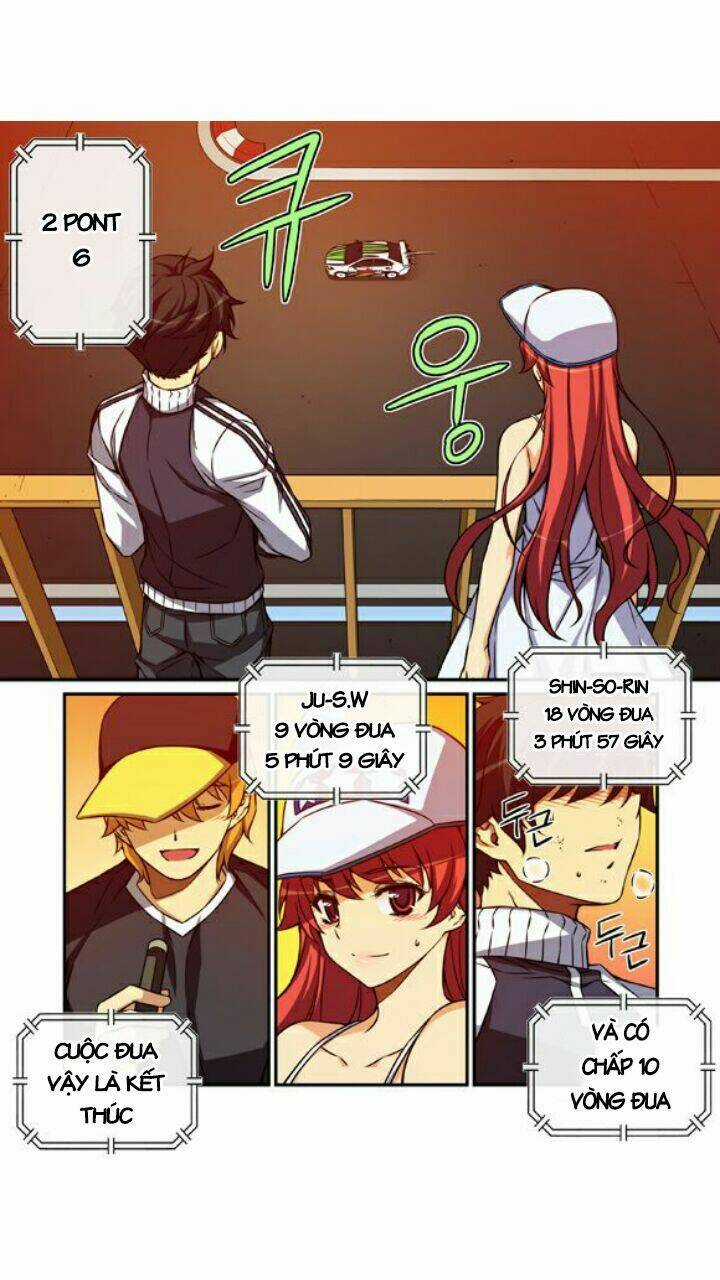 Modify - Chapter 18 - Trang 11