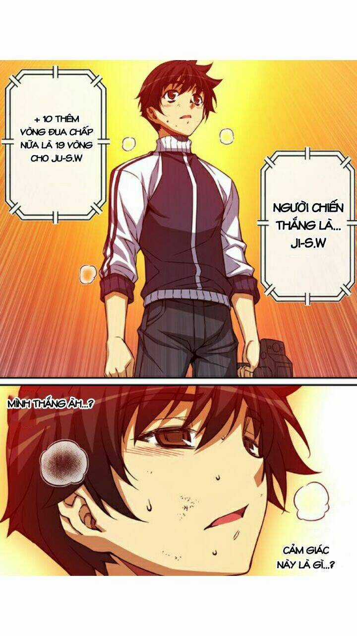 Modify - Chapter 18 - Trang 12