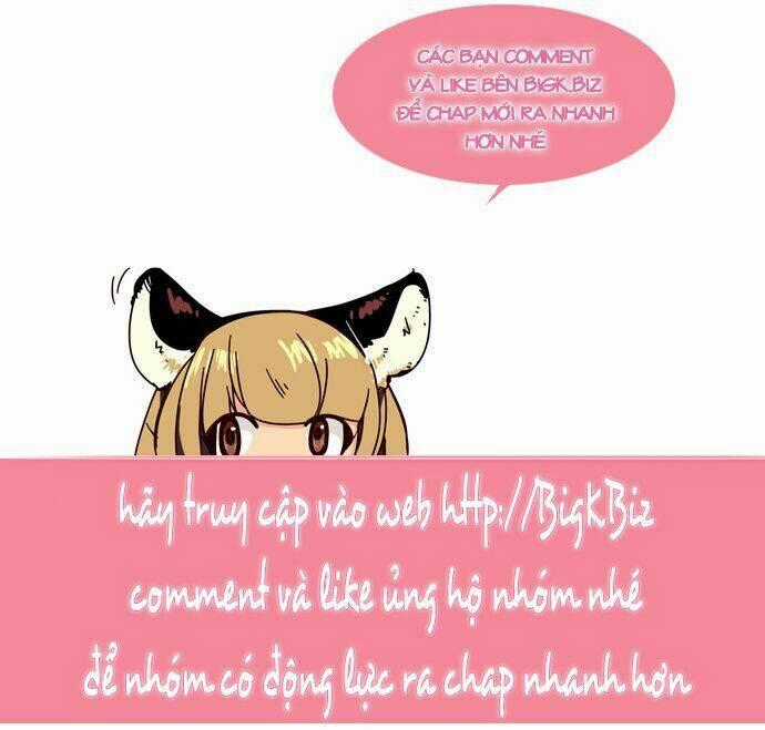 Modify - Chapter 18 - Trang 17