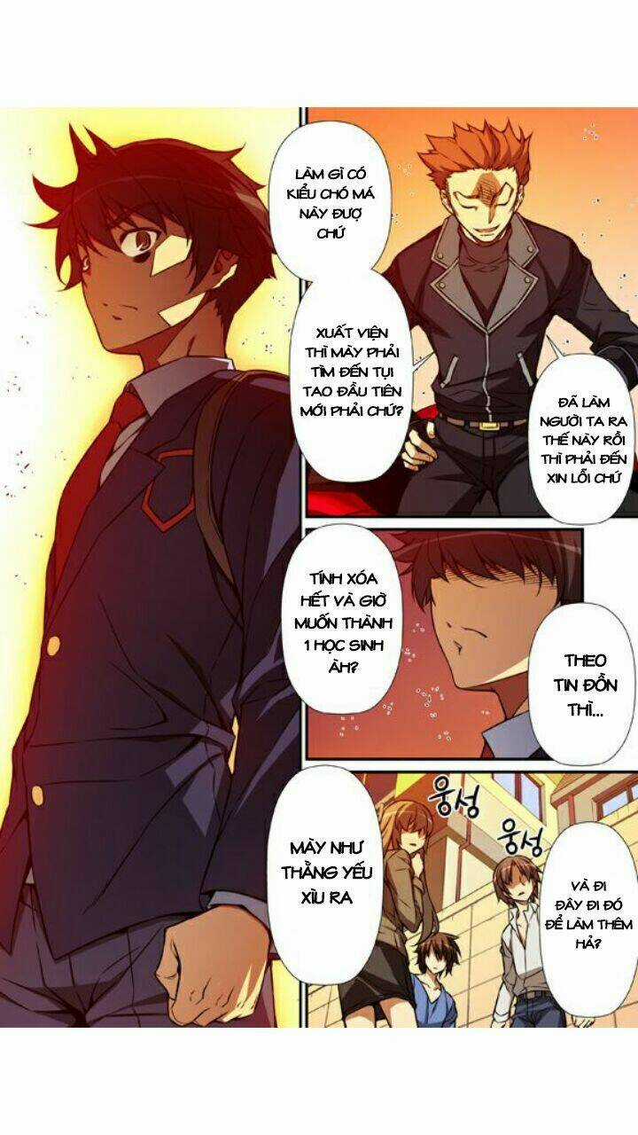 Modify - Chapter 19 - Trang 11