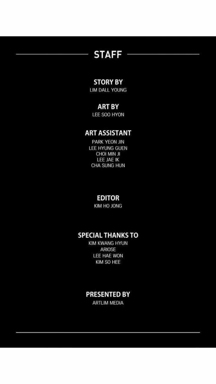 Modify - Chapter 19 - Trang 15