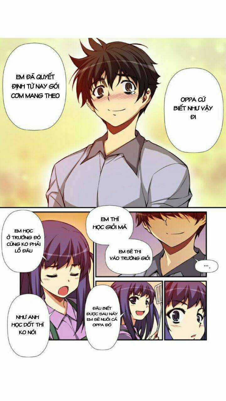 Modify - Chapter 19 - Trang 7