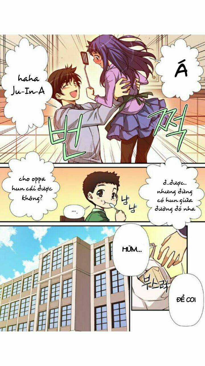 Modify - Chapter 19 - Trang 8