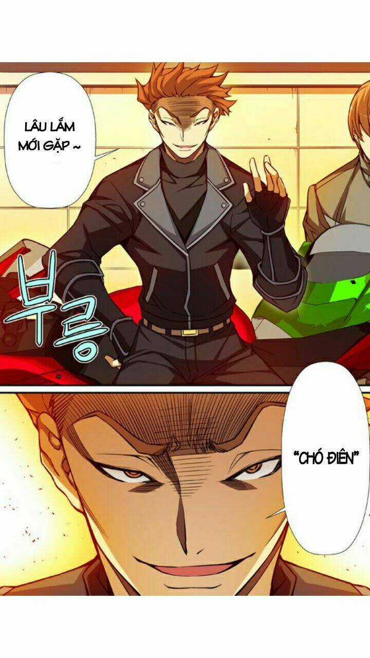 Modify - Chapter 19 - Trang 10