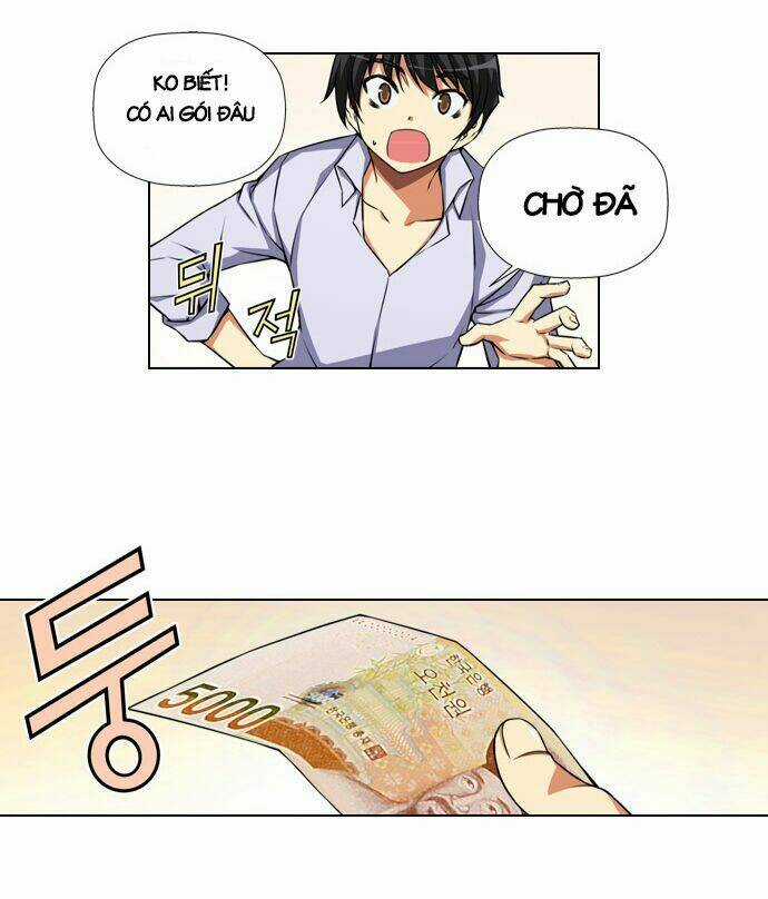 Modify - Chapter 2 - Trang 11