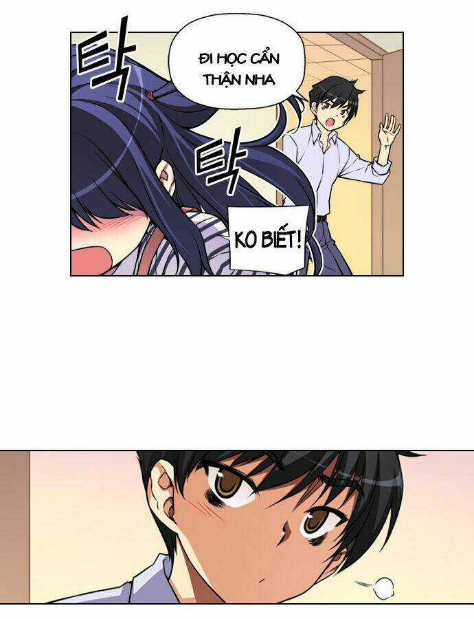 Modify - Chapter 2 - Trang 13