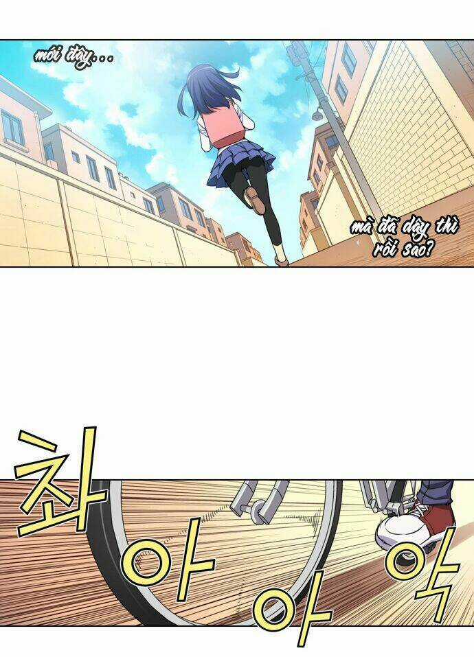 Modify - Chapter 2 - Trang 14