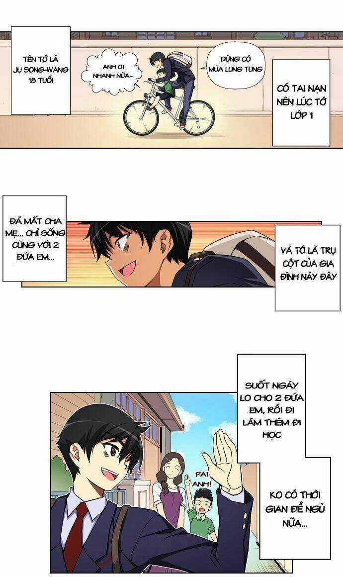 Modify - Chapter 2 - Trang 15