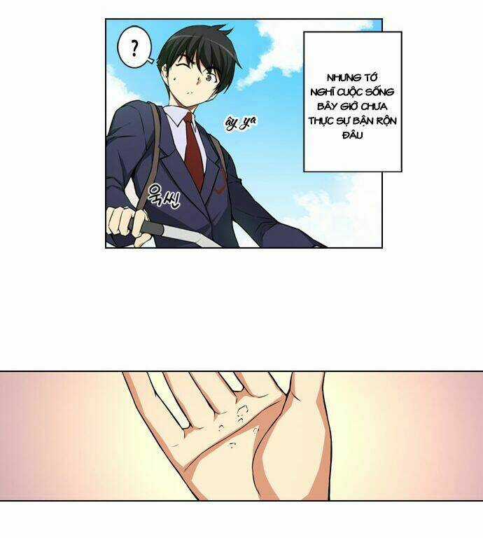 Modify - Chapter 2 - Trang 16