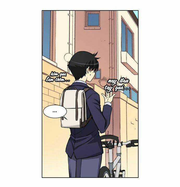 Modify - Chapter 2 - Trang 17