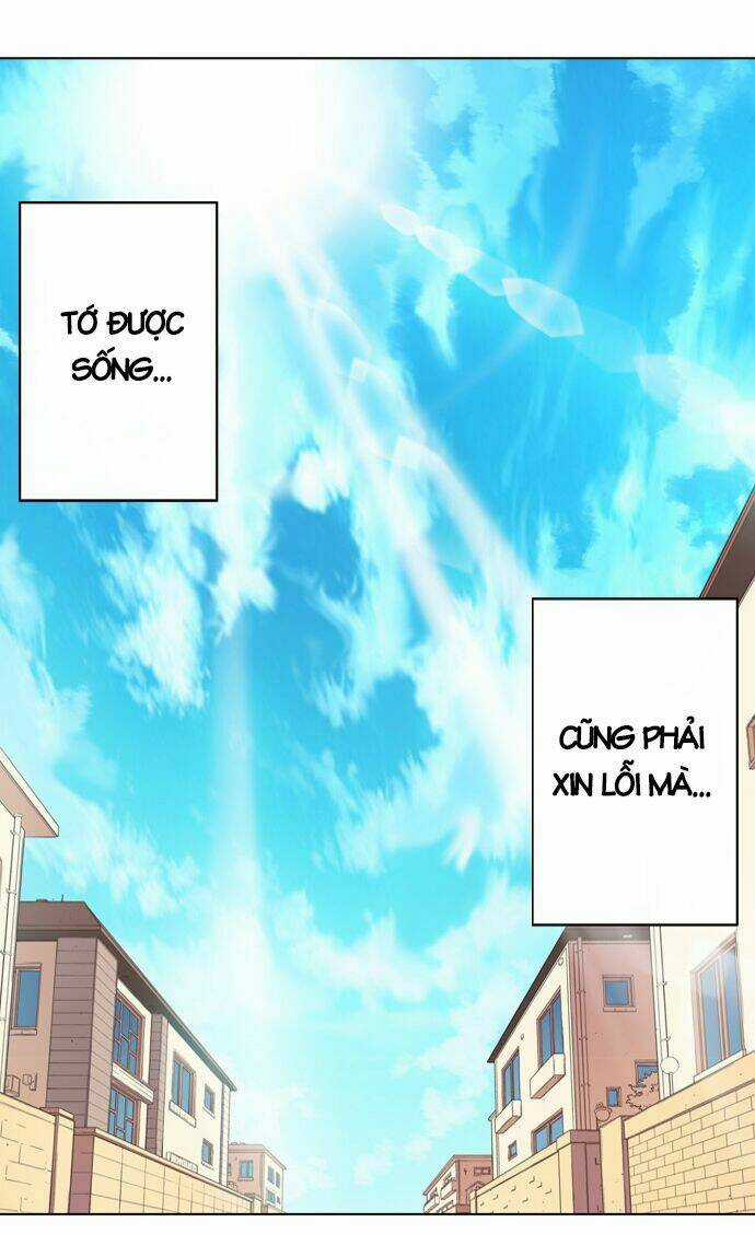 Modify - Chapter 2 - Trang 19