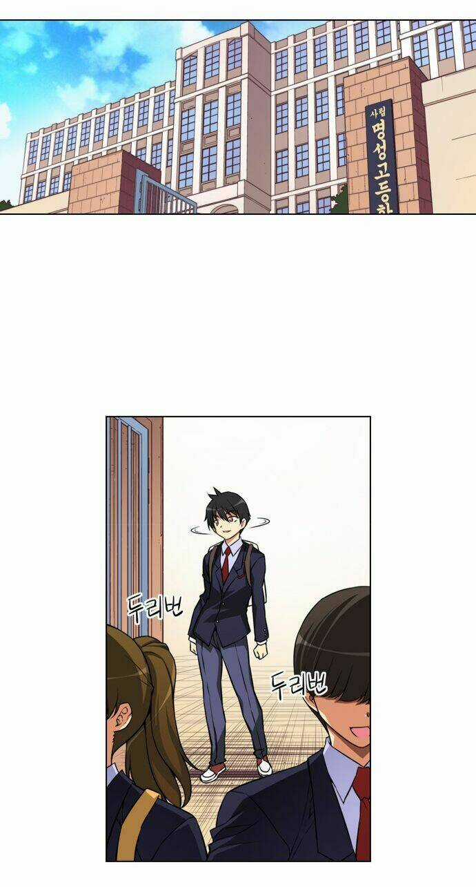 Modify - Chapter 2 - Trang 20