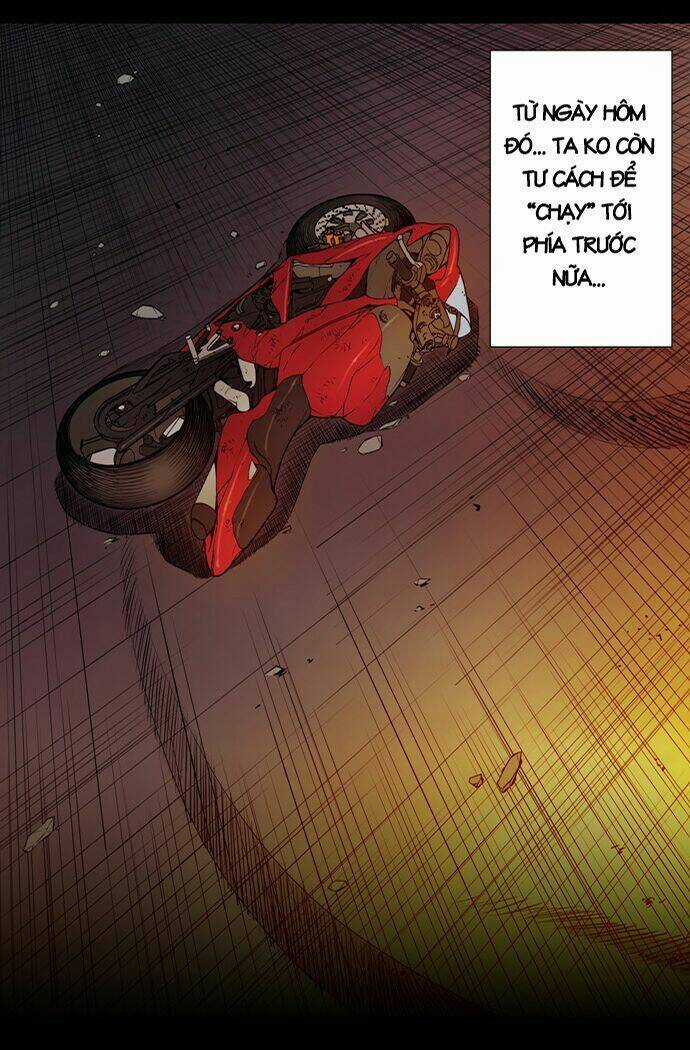 Modify - Chapter 2 - Trang 3