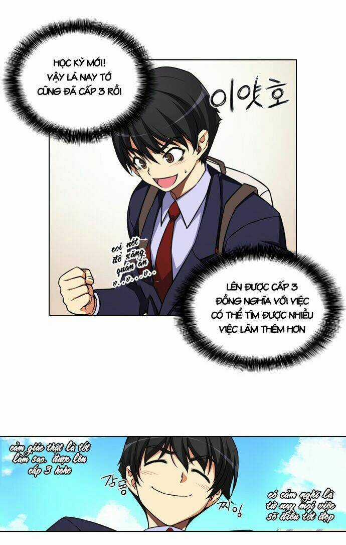 Modify - Chapter 2 - Trang 21