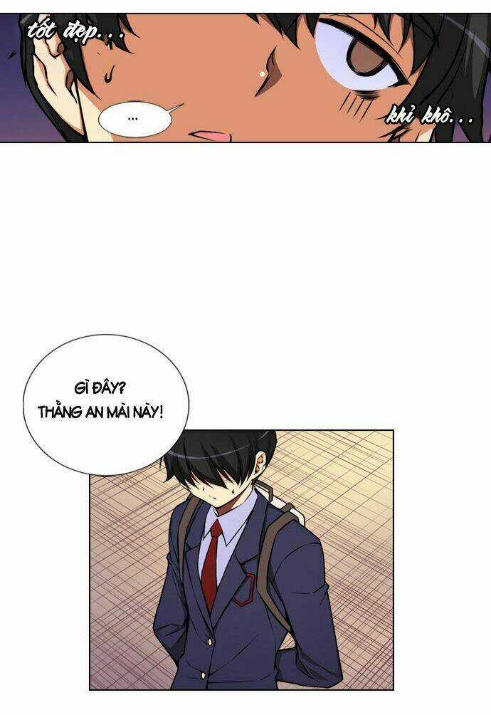 Modify - Chapter 2 - Trang 23