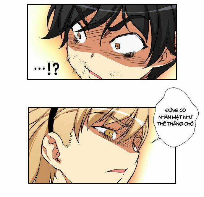 Modify - Chapter 2 - Trang 27