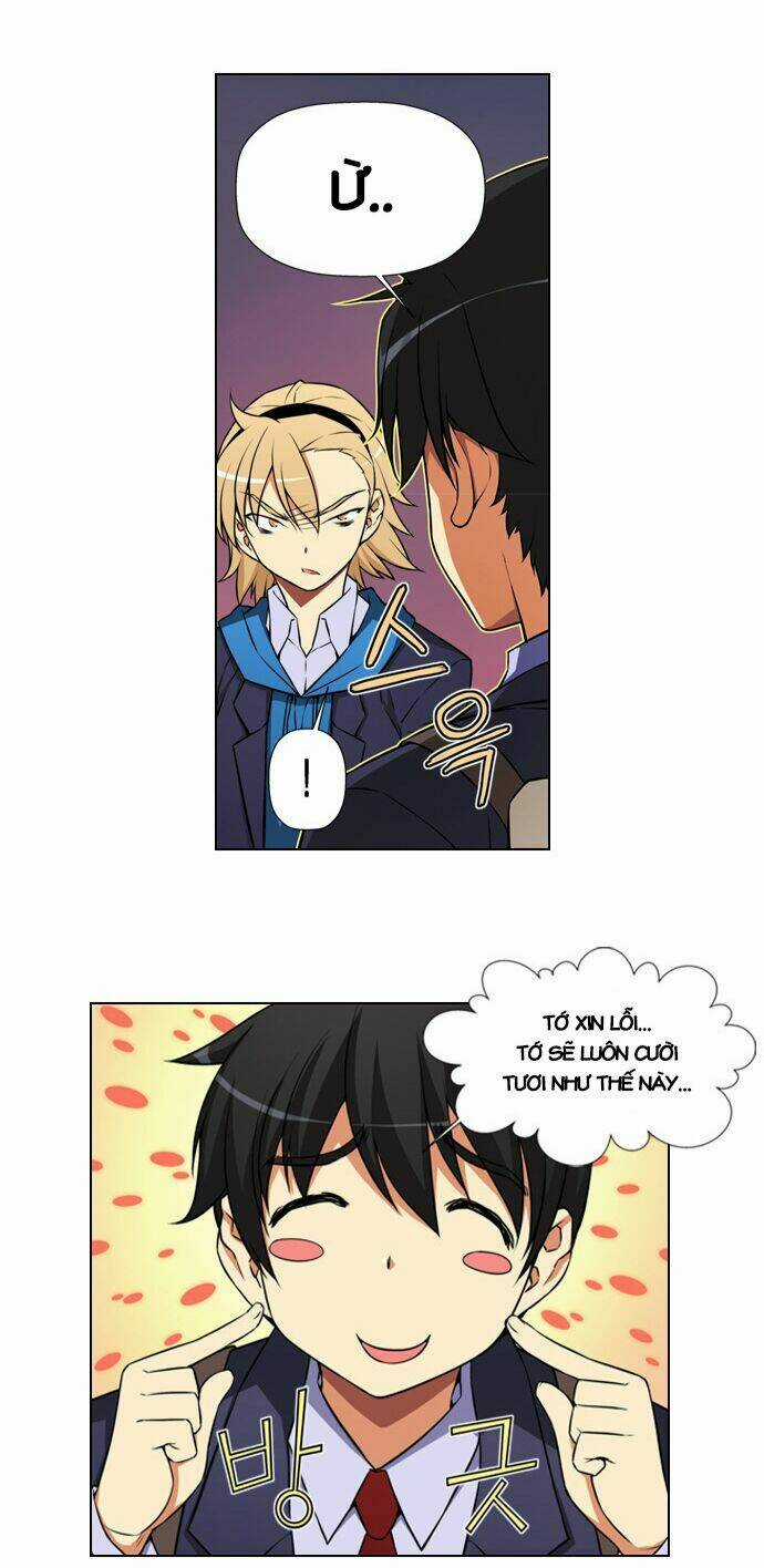 Modify - Chapter 2 - Trang 28