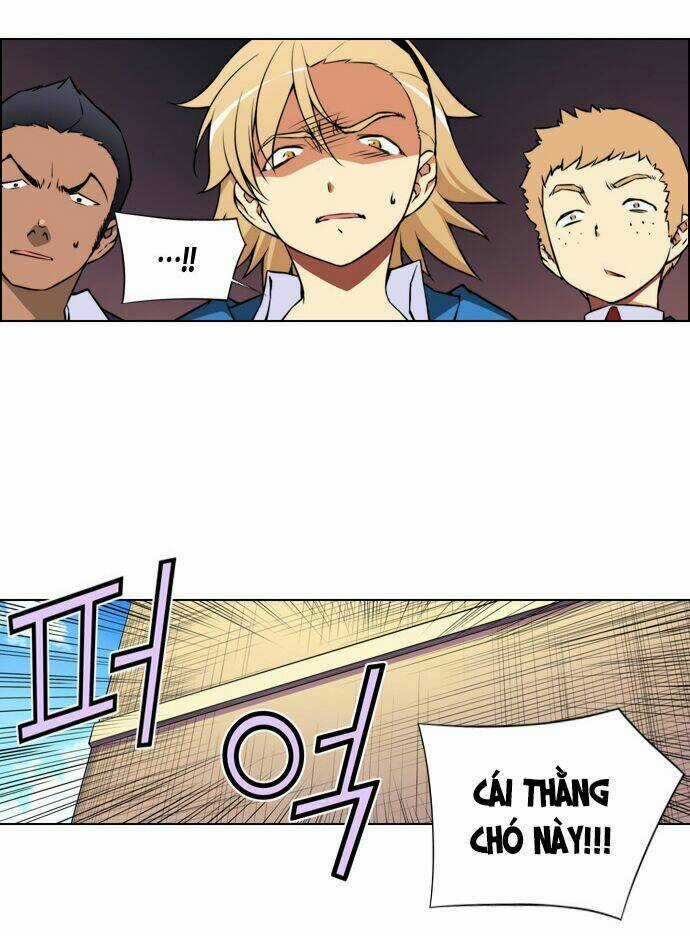 Modify - Chapter 2 - Trang 29