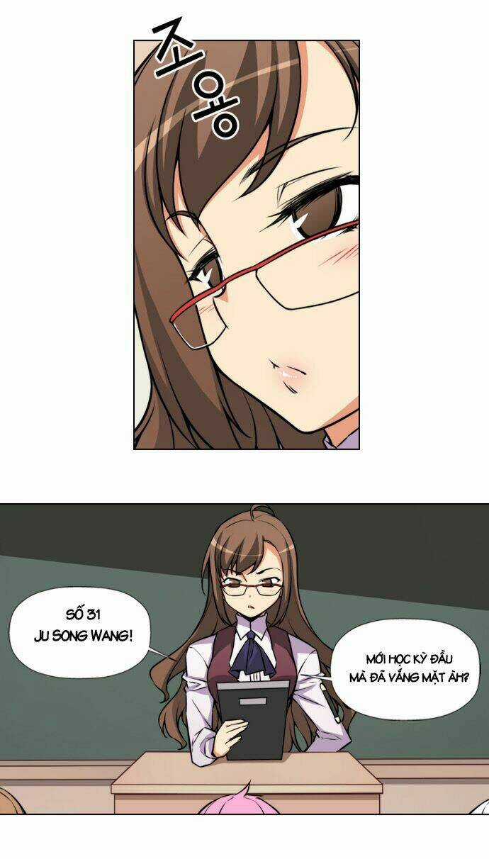 Modify - Chapter 2 - Trang 34