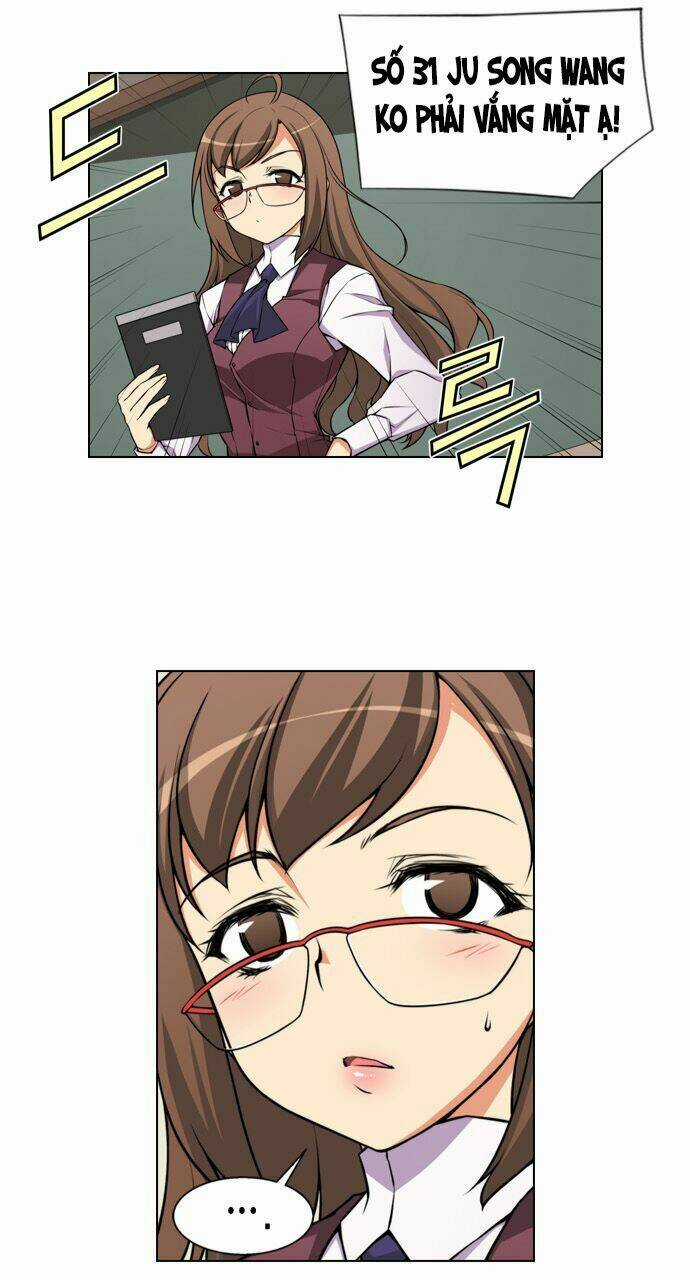 Modify - Chapter 2 - Trang 35