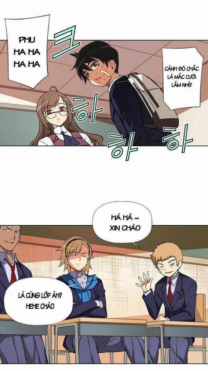 Modify - Chapter 2 - Trang 38