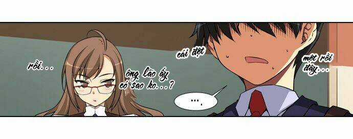 Modify - Chapter 2 - Trang 39