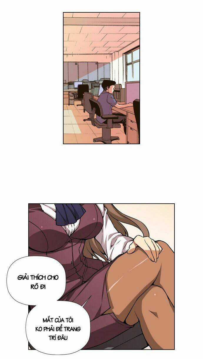 Modify - Chapter 2 - Trang 40