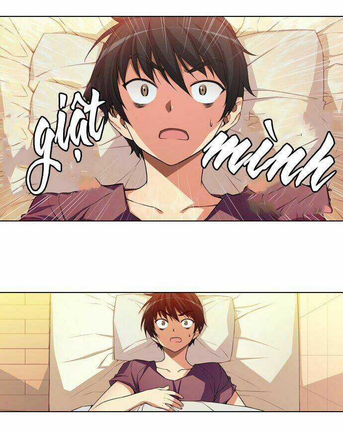 Modify - Chapter 2 - Trang 5