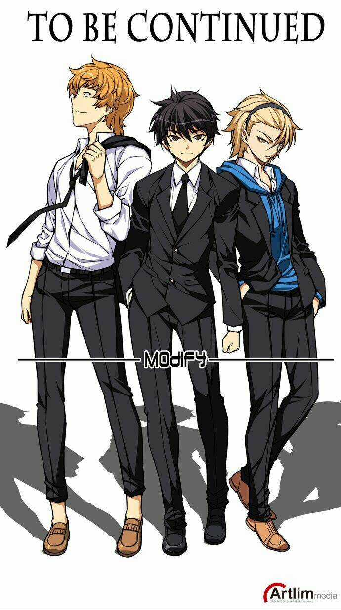 Modify - Chapter 2 - Trang 41