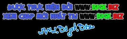 Modify - Chapter 2 - Trang 43