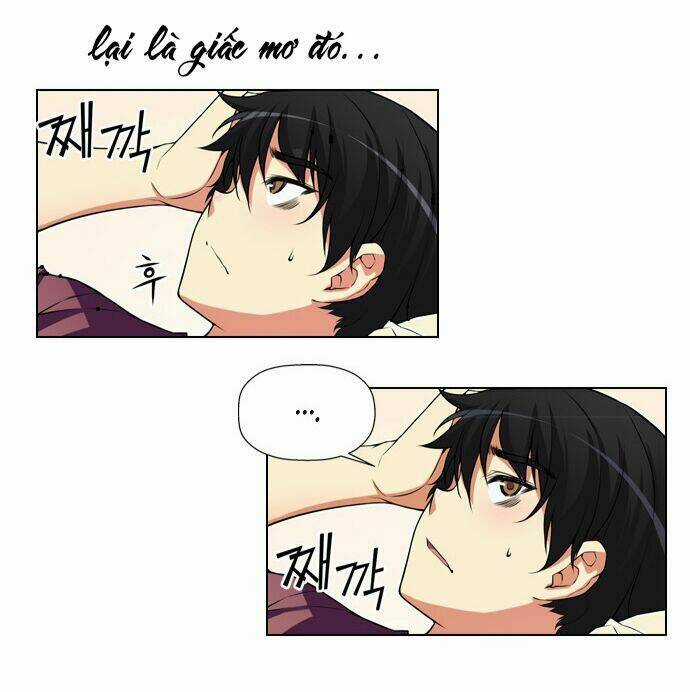 Modify - Chapter 2 - Trang 6