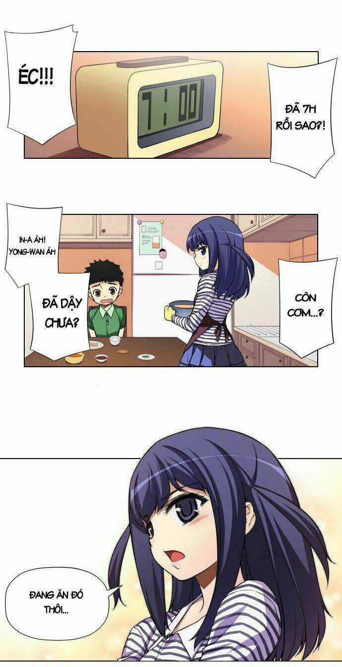 Modify - Chapter 2 - Trang 7