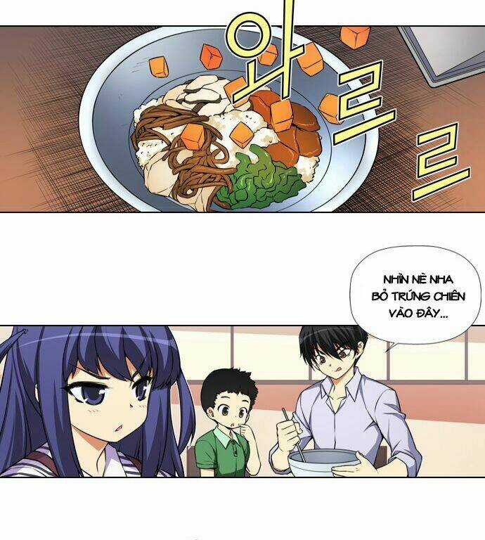 Modify - Chapter 2 - Trang 9