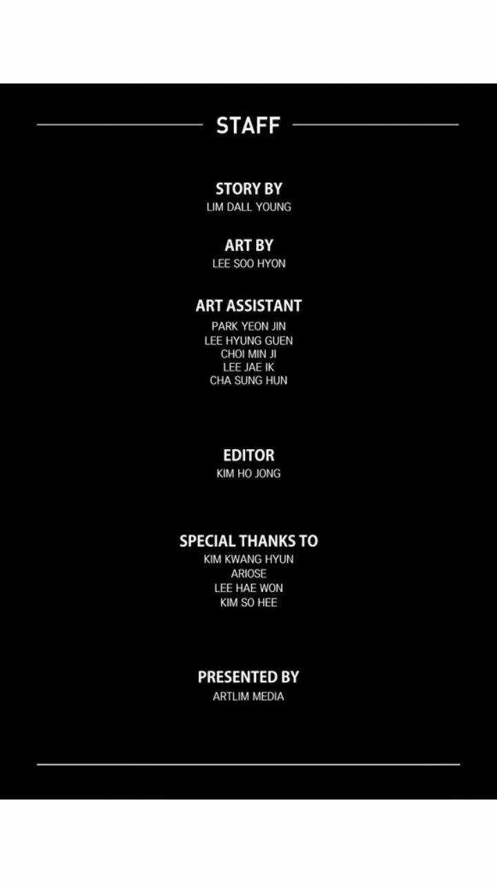 Modify - Chapter 22 - Trang 16