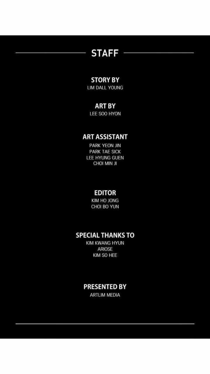 Modify - Chapter 23 - Trang 16