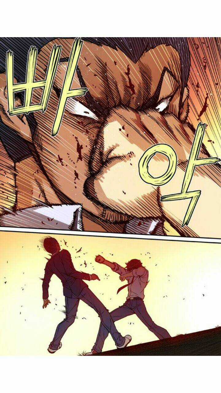 Modify - Chapter 23 - Trang 7