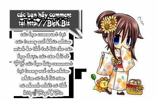 Modify - Chapter 24 - Trang 2