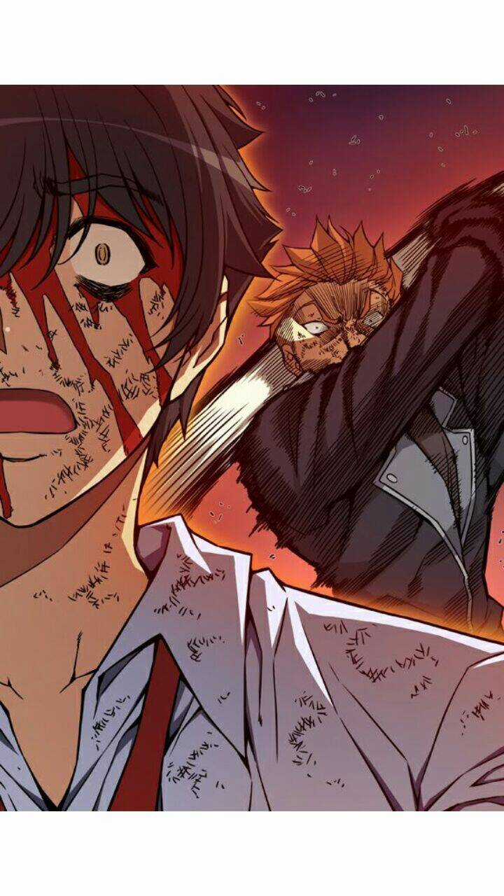 Modify - Chapter 26 - Trang 13