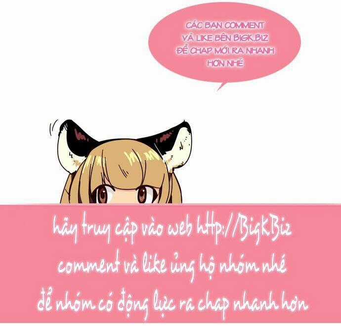 Modify - Chapter 26 - Trang 18