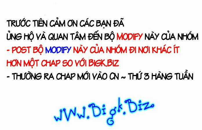 Modify - Chapter 26 - Trang 3