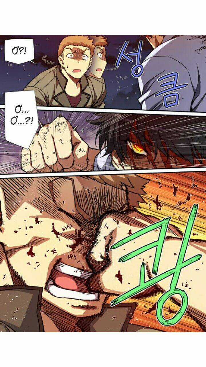 Modify - Chapter 26 - Trang 9