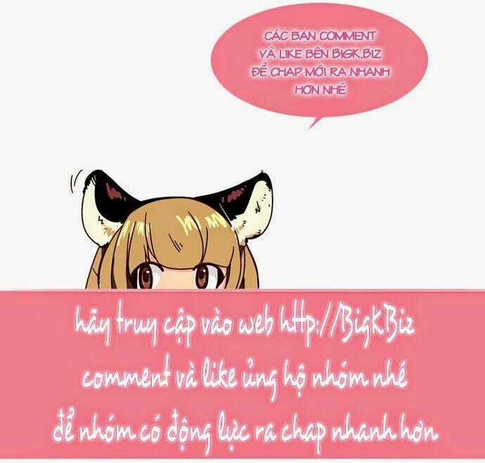 Modify - Chapter 27 - Trang 17