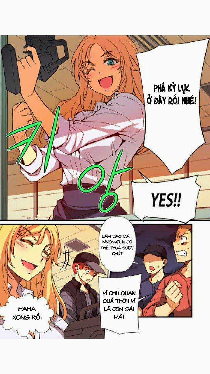 Modify - Chapter 29 - Trang 4