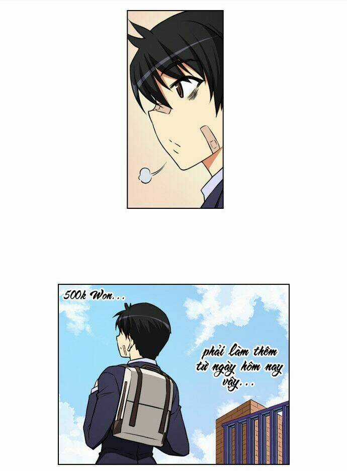 Modify - Chapter 3 - Trang 11