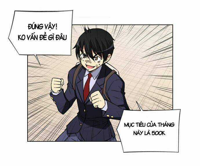 Modify - Chapter 3 - Trang 12