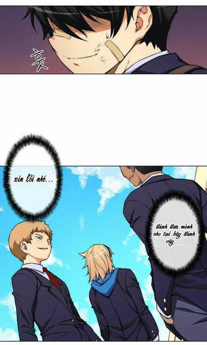 Modify - Chapter 3 - Trang 16