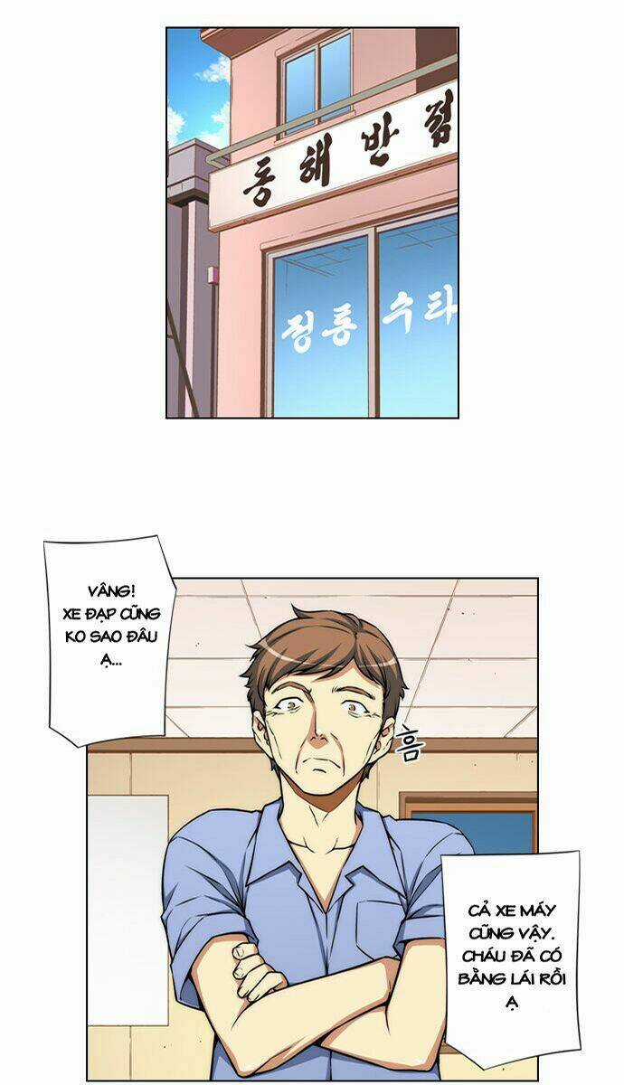 Modify - Chapter 3 - Trang 17