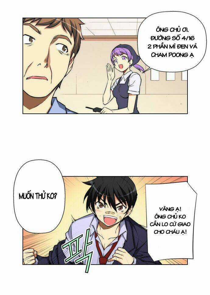 Modify - Chapter 3 - Trang 20