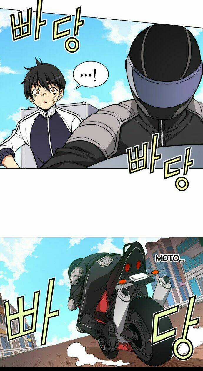 Modify - Chapter 3 - Trang 22